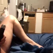 juicyisstillbigphxcloud69