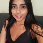 julianawest
