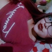 amarantazaens
