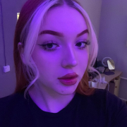 JuliaSwift