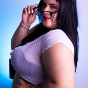 Julieta_Jane