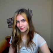 kara_devii