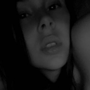 Karamelkalove007
