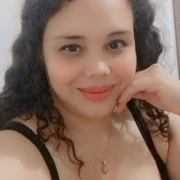 karolg_2612