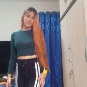 karoline_18