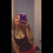 kassandra_cute20