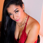 Kerry_Parisi