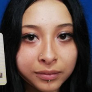 killer69queen