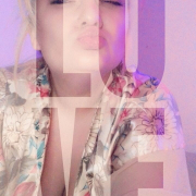 kinkymilfbarbie69