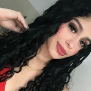 kittycum777