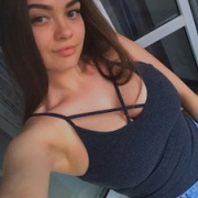Kittymaya