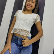 LadyPrince
