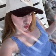 Lale_Doll