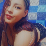 Lau_lissa