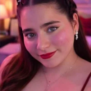 Laurha_
