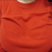lena29