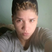 Liian98