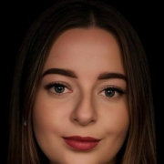 lilysha299