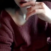 lottesoflove96