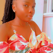 Loving_jay04_