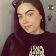 LUCY_YILDIZ