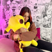 luna_lull