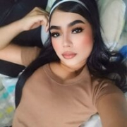lunita_deamor
