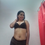 Luxirysexi