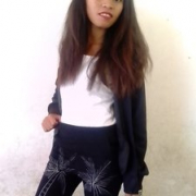 Maelah