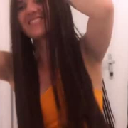 mahalaxmi88