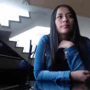 marasexxx