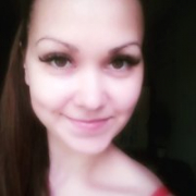 MargoLoveIce