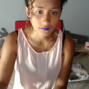 martina_de_caramelo