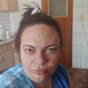 matiassara