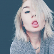 Maya_Bumb1