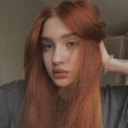 MayAntell