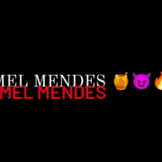 melmendees