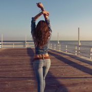 Miaa_Evans