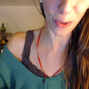 miamoore666