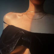 Milathenipper0