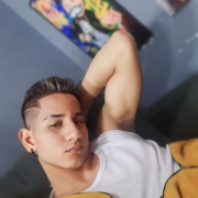 milk_boys2