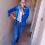 miss-nasty