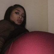 MistressLilithRosebud