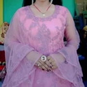 Mohnicute