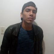 monadrisexx