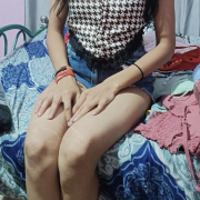 Sapna-moody