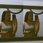 naty_tastehh