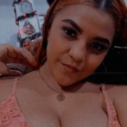 nicollecute