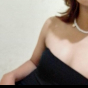 kisty_cute1