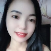 nuannuan777